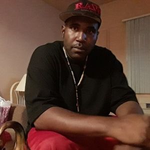 Meet your Posher, Joseph